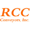 RCC Conveyors Inc