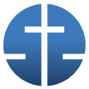Renfrew County Catholic District School Board logo