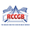 rccgb.co.uk