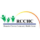 rcchc.org