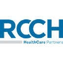 rcchhealth.com