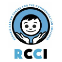 rccisl.org