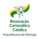 rccmaringa.com.br