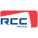 rccmedia.com