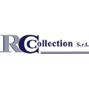 rccollection.net