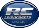 RC Components Inc