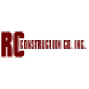 RC Construction Co., Inc.