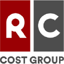 RC Cost Group
