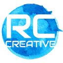 Rccreative