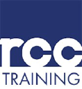 RCC Training