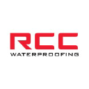 rccwaterproofing.com