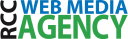 RCC Web Media Agency Inc