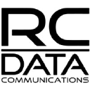 rcdatacommunications.com