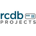 rcdbprojects.com