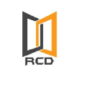 Rawat Construction & Developer