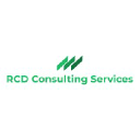 rcdconsultingservices.com