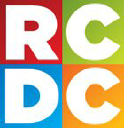 RCDC Painting
