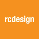 rcdesign.com