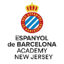 RCDE Soccer Academy