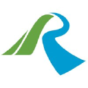 Renfrew County District School Board logo
