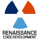 rcdsoftware.com