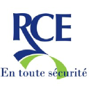 rce-sa.com