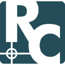 rcecm.com