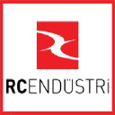 rcendustri.com