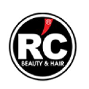 rcenter-coiffure.com