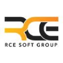 rcesoftgroup.com