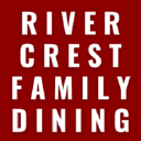 Rivercrest Family Dining