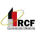 RCF Commercial Cleaning