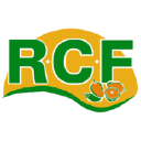 RCF Distributors LLC