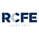 rcfe-ingenierie.com