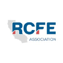 rcfeassociation.org