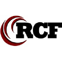 rcfent.com