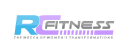 rcfitnessshop.com