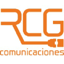 rcg-comunicaciones.com