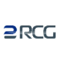 RCG Investment Advisor logo