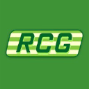 rcg.com.br