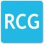 RCG Accounting logo