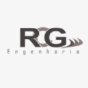 rcgengenharia.com.br