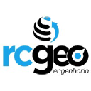 rcgeo.eng.br