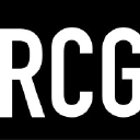 RCG Group
