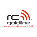 rcgoldline.com