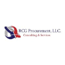 rcgprocurement.com