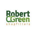 rcgreenshopfitters.co.uk
