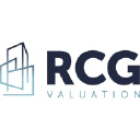 rcgvaluation.com