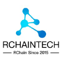 rchaintech.com