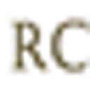 RC Hardwood Floors